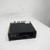 Used Univox SR-95 Analog Drum Machine 40042-S000250190 View 2