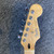 Used Fender STANDARD STRATOCASTER MIM S Type Electric Guitar Black 6-String 40111-S000182923 View 3