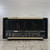 Used - Egnater REBEL-20 W/BAG - Tube Guitar Amplifier Head 40087-S000225922 View 4