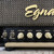 Used - Egnater REBEL-20 W/BAG - Tube Guitar Amplifier Head 40087-S000225922 View 2