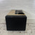 Used - Egnater REBEL-20 W/BAG - Tube Guitar Amplifier Head 40087-S000225922 View 3