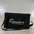 Used - Egnater REBEL-20 W/BAG - Tube Guitar Amplifier Head 40087-S000225922 View 6
