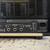 Used - Egnater REBEL-20 W/BAG - Tube Guitar Amplifier Head 40087-S000225922 View 5
