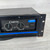 Used Carvin DCM2000 - Power Amplifier 40112-S000175119 View 2