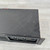 Used Carvin DCM2000 - Power Amplifier 40112-S000175119 View 7