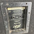 Used Peavey PV115 - Passive Full Range Speaker Cabinet - Pair - Local Pickup Only 40112-S000175120 View 10