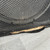 Used Peavey PV115 - Passive Full Range Speaker Cabinet - Pair - Local Pickup Only 40112-S000175120 View 4