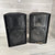 Used Peavey PV115 - Passive Full Range Speaker Cabinet - Pair - Local Pickup Only 40112-S000175120 View 1