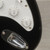 Used Audster S Type Electric Guitar Black 40015-S000320035 View 5