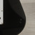 Used Audster S Type Electric Guitar Black 40015-S000320035 View 13