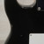 Used Audster S Type Electric Guitar Black 40015-S000320035 View 11
