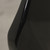 Used Audster S Type Electric Guitar Black 40015-S000320035 View 9