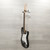 Used Audster S Type Electric Guitar Black 40015-S000320035 View 6