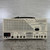 Used - Victory V40 DUCHESS Tube Guitar Amplifier Head 40087-S000225930 View 4