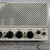 Used - Victory V40 DUCHESS Tube Guitar Amplifier Head 40087-S000225930 View 2