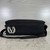Used - Victory V40 DUCHESS Tube Guitar Amplifier Head 40087-S000225930 View 6