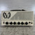 Used - Victory V40 DUCHESS Tube Guitar Amplifier Head 40087-S000225930 View 1