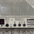 Used - Victory V40 DUCHESS Tube Guitar Amplifier Head 40087-S000225930 View 5