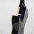 Used LTD EC401-FR LP Type Electric Guitar Black 40042-S000250199 View 28