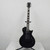 Used LTD EC401-FR LP Type Electric Guitar Black 40042-S000250199 View 7