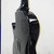 Used LTD EC401-FR LP Type Electric Guitar Black 40042-S000250199 View 22