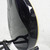 Used LTD EC401-FR LP Type Electric Guitar Black 40042-S000250199 View 26