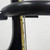 Used LTD EC401-FR LP Type Electric Guitar Black 40042-S000250199 View 12