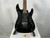 Used Schecter C-1FR Electric Guitars Black 40012-S000282809 View 1