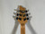 Used Schecter C-1FR Electric Guitars Black 40012-S000282809 View 8