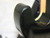 Schecter Electric Guitars 6-String View 12