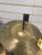 Used Zildjian 10 K SPLASH Splash Cymbal 12" 41123-S000109508 View 1