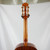 Used AMADA 1/2 CLASSICAL Laminate Top Acoustic Guitar Natural 40123-S000125573 View 6