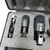 Used Digital Reference 4 Piece Drum Microphone Set 40042-S000250211 View 3