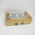 Used Custom Wine Rack Pedalboard Guitar Accessory 40042-S000250215 View 2