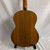Used GARCIA CLASSICAL Vintage Laminate Top Acoustic Guitar Wood 41128-S000101836 View 5
