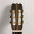 Used GARCIA CLASSICAL Vintage Laminate Top Acoustic Guitar Wood 41128-S000101836 View 8