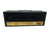 Used Marshall JCM2000 DSL 100 HEAD Tube Guitar Amplifier Head 41120-S000031206 View 3
