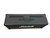 Used Marshall JCM2000 DSL 100 HEAD Tube Guitar Amplifier Head 41120-S000031206 View 2