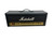 Used Marshall JCM2000 DSL 100 HEAD Tube Guitar Amplifier Head 41120-S000031206 View 1