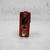 Used Donner Harmonic Square Guitar Effects Pedal 40042-S000250223 View 1