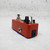Used Donner Harmonic Square Guitar Effects Pedal 40042-S000250223 View 3