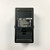 Used Vox VALVENERGY CUTTING EDGE Distortion Pedal 41103-S000054216 View 5