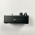 Used Vox VALVENERGY CUTTING EDGE Distortion Pedal 41103-S000054216 View 4