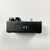 Used Vox VALVENERGY CUTTING EDGE Distortion Pedal 41103-S000054216 View 3