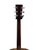 Used Sigma DM-2 ACOUSTIC Acoustic Guitar Natural 40083-S000149408 View 6