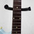 Used Kalamazoo KG-1 Vintage Electric Guitar Blu 40042-S000250228 View 5