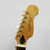 Used Kalamazoo KG-1 Vintage Electric Guitar Blu 40042-S000250228 View 2