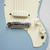 Used Kalamazoo KG-1 Vintage Electric Guitar Blu 40042-S000250228 View 7