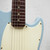 Used Kalamazoo KG-1 Vintage Electric Guitar Blu 40042-S000250228 View 6