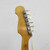 Used Kalamazoo KG-1 Vintage Electric Guitar Blu 40042-S000250228 View 12